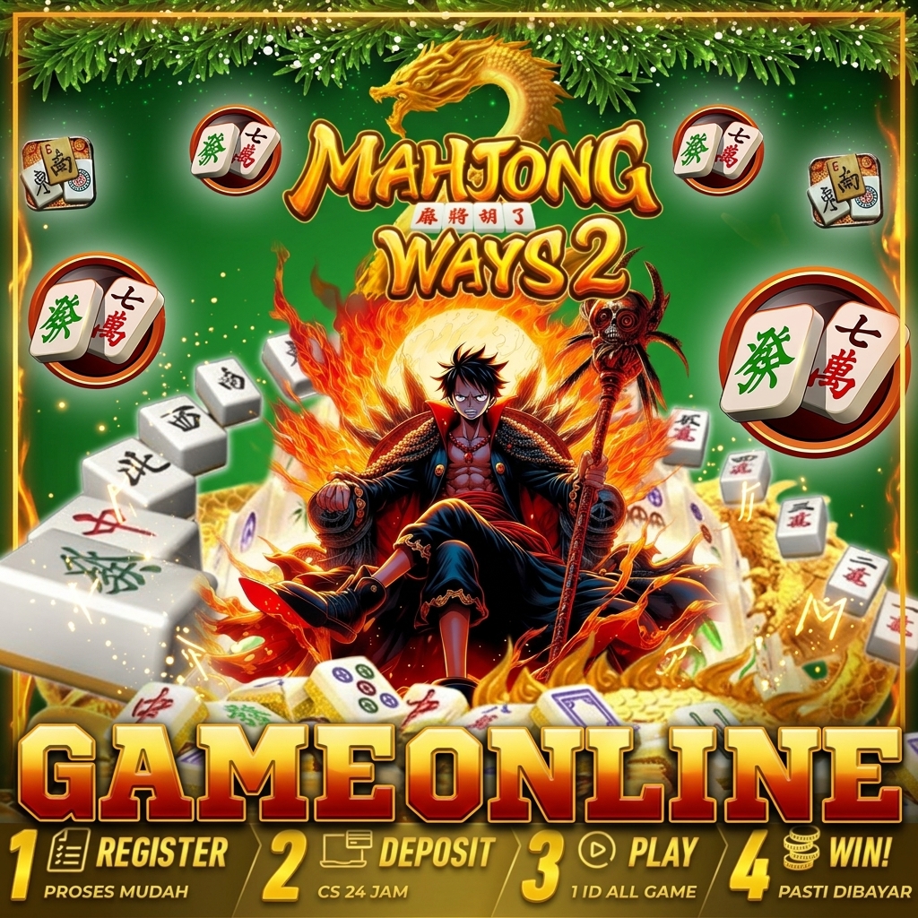 Promo Banner