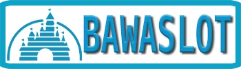 BAWASLOT